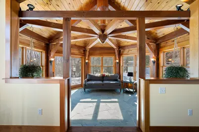 172 Harfords Point Road, Harfords Point Twp, ME 04441 - Photo 34