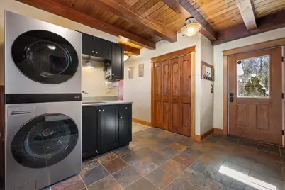 172 Harfords Point Road, Harfords Point Twp, ME 04441 - Photo 14
