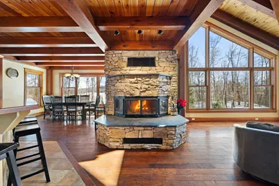 172 Harfords Point Road, Harfords Point Twp, ME 04441 - Photo 30
