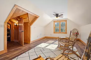 172 Harfords Point Rd, Harfords Point Twp, ME 04441 - Photo 50