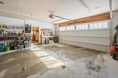172 Harfords Point Road, Harfords Point Twp, ME 04441 - Photo 62
