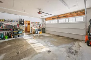 172 Harfords Point Rd, Harfords Point Twp, ME 04441 - Photo 62
