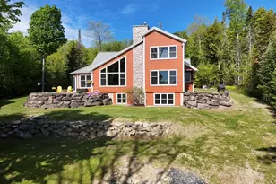 172 Harfords Point Rd, Harfords Point Twp, ME 04441 - Photo 72