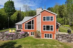 172 Harfords Point Rd, Harfords Point Twp, ME 04441 - Photo 2