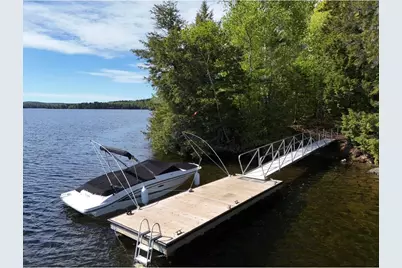 172 Harfords Point Road, Harfords Point Twp, ME 04441 - Photo 68