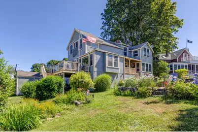 364 Island Avenue, Portland, ME 04108 - Photo 40