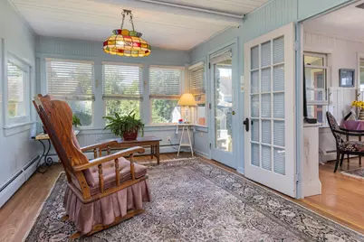 364 Island Avenue, Portland, ME 04108 - Photo 16