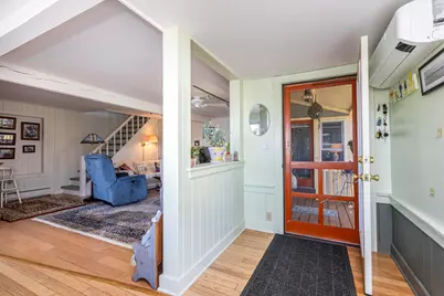364 Island Avenue, Portland, ME 04108 - Photo 4