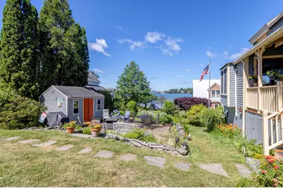 364 Island Avenue, Portland, ME 04108 - Photo 36