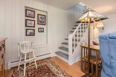 364 Island Avenue, Portland, ME 04108 - Photo 20