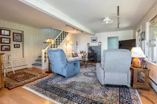 364 Island Ave, Portland, ME 04108 - Photo 12
