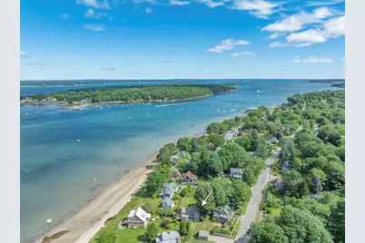 364 Island Avenue, Portland, ME 04108 - Photo 46