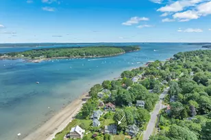 364 Island Ave, Portland, ME 04108 - Photo 46