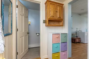 364 Island Ave, Portland, ME 04108 - Photo 18