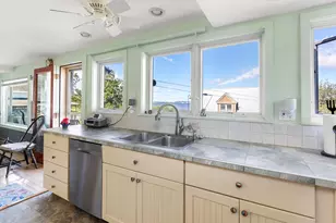 364 Island Ave, Portland, ME 04108 - Photo 10