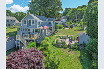 364 Island Avenue, Portland, ME 04108 - Photo 34