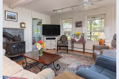 364 Island Avenue, Portland, ME 04108 - Photo 14