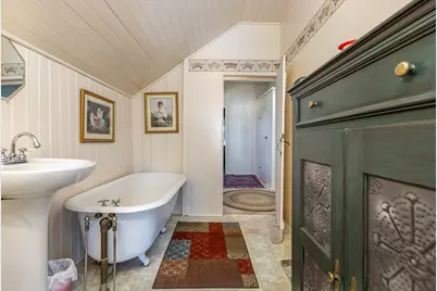 364 Island Avenue, Portland, ME 04108 - Photo 30
