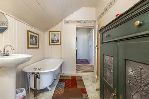 364 Island Ave, Portland, ME 04108 - Photo 30