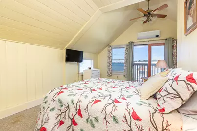 364 Island Avenue, Portland, ME 04108 - Photo 24