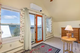 364 Island Ave, Portland, ME 04108 - Photo 26