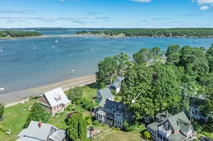 364 Island Ave, Portland, ME 04108 - Photo 42
