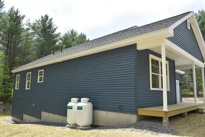 Tbd Pine Hill Road, Casco, ME 04015 - Photo 6