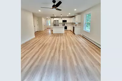 46 Pine Hill Road, Casco, ME 04015 - Photo 20