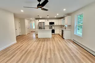 46 Pine Hill Rd, Casco, ME 04015 - Photo 20