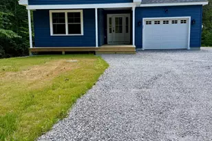 46 Pine Hill Rd, Casco, ME 04015 - Photo 1