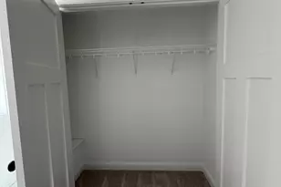 46 Pine Hill Rd, Casco, ME 04015 - Photo 32