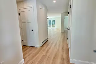 46 Pine Hill Rd, Casco, ME 04015 - Photo 12