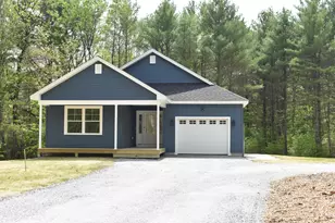Tbd Pine Hill Rd, Casco, ME 04015 - Photo 2