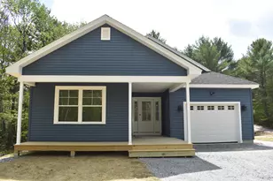 46 Pine Hill Rd, Casco, ME 04015 - Photo 2