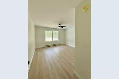 Tbd Pine Hill Road, Casco, ME 04015 - Photo 24