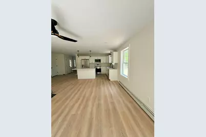 Tbd Pine Hill Road, Casco, ME 04015 - Photo 14