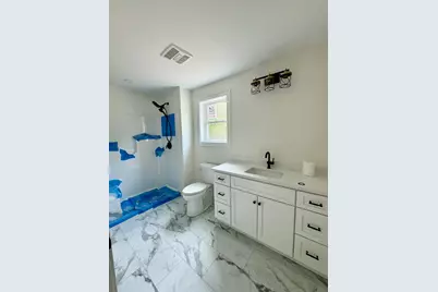 Tbd Pine Hill Road, Casco, ME 04015 - Photo 22
