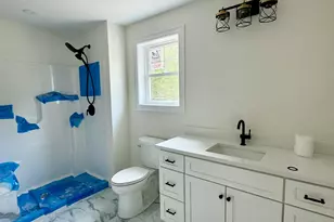 Tbd Pine Hill Rd, Casco, ME 04015 - Photo 22