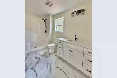 46 Pine Hill Road, Casco, ME 04015 - Photo 24