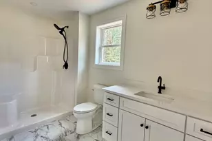 46 Pine Hill Rd, Casco, ME 04015 - Photo 24