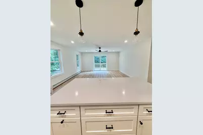 46 Pine Hill Road, Casco, ME 04015 - Photo 18