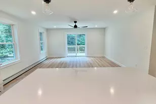 46 Pine Hill Rd, Casco, ME 04015 - Photo 18