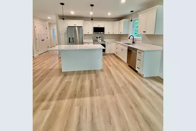 46 Pine Hill Road, Casco, ME 04015 - Photo 14