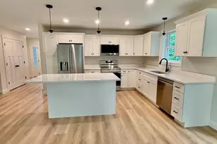 46 Pine Hill Rd, Casco, ME 04015 - Photo 14