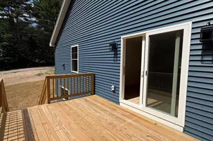 46 Pine Hill Rd, Casco, ME 04015 - Photo 10