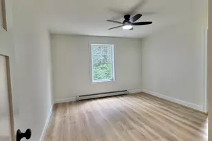 46 Pine Hill Rd, Casco, ME 04015 - Photo 22