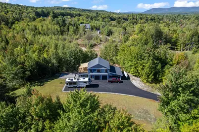 86 Beaver Creek Farm Road, Bridgton, ME 04009 - Photo 1