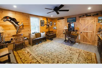 86 Beaver Creek Farm Road, Bridgton, ME 04009 - Photo 10