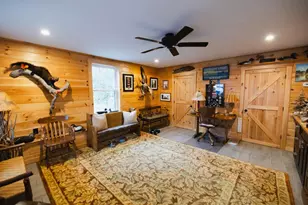 86 Beaver Creek Farm Rd, Bridgton, ME 04009 - Photo 10
