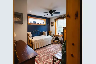 86 Beaver Creek Farm Road, Bridgton, ME 04009 - Photo 22